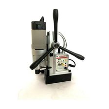 Магнитный сверлильный станок СТ32042 - изображение 20