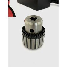 Магнитный сверлильный станок СТ32042 - изображение 21