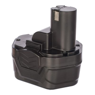 Аккумулятор СОЮЗ ДШС-3214-4 - изображение 3