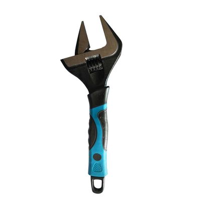 Аккумулятор СОЮЗ ДШС-3214-4 - изображение 4