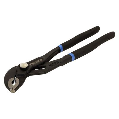 Аккумулятор СОЮЗ ДШС-3214-4 - изображение 5