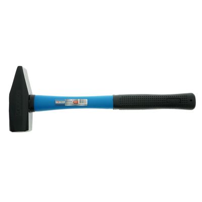 Аккумулятор СОЮЗ ДШС-3214-4 - изображение 6