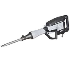 Отбойный молоток Интерскол М-32/2000В - изображение 2