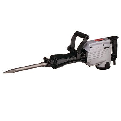 Отбойный молоток Интерскол М-32/2000В - изображение 3