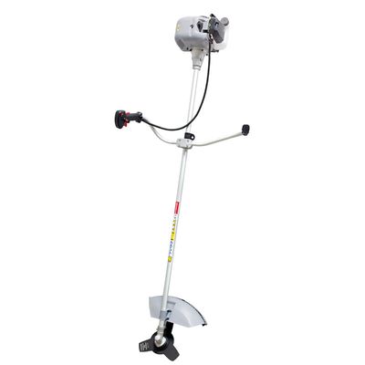 Отбойный молоток Интерскол М-32/2000В - изображение 6