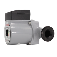 Насос циркуляционный Ресанта ЦРН-32/4 - изображение 5