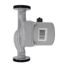 Насос циркуляционный Ресанта ЦРН-32/4 - изображение 6