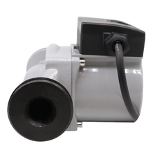 Насос циркуляционный Ресанта ЦРН-32/4 - изображение 8