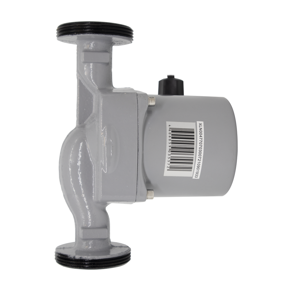 Насос циркуляционный Ресанта ЦРН-32/4 - изображение 11