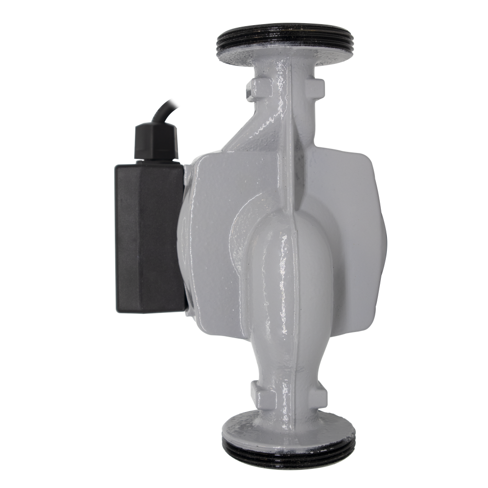 Насос циркуляционный Ресанта ЦРН-32/4 - изображение 1