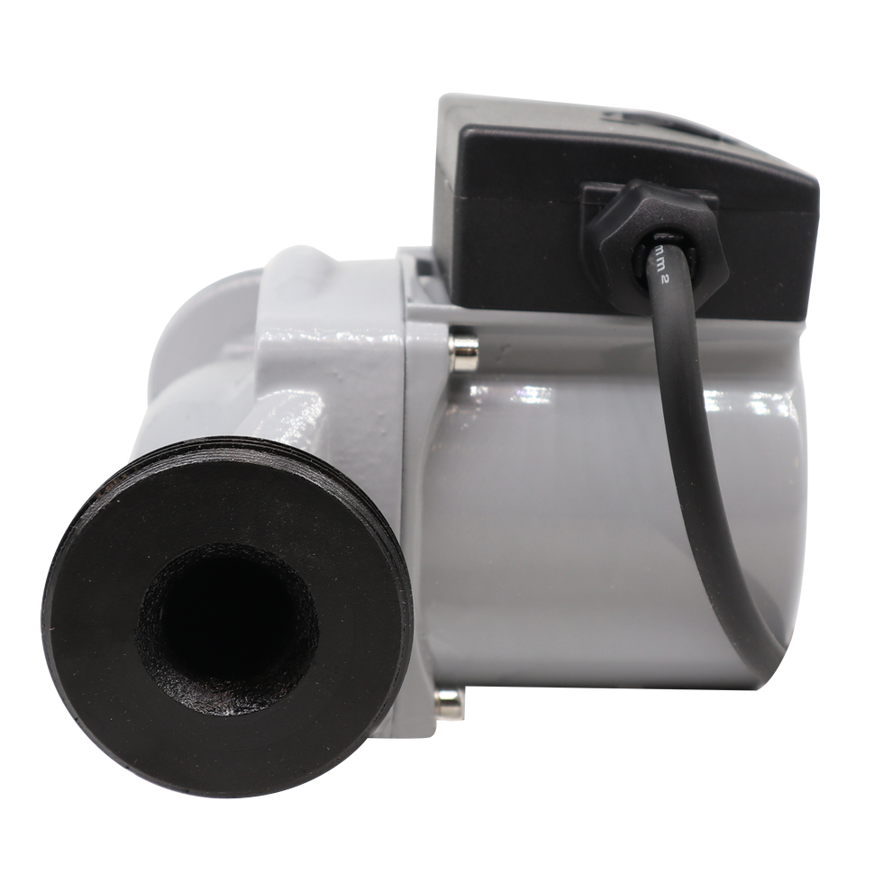 Насос циркуляционный Ресанта ЦРН-32/4 - изображение 2