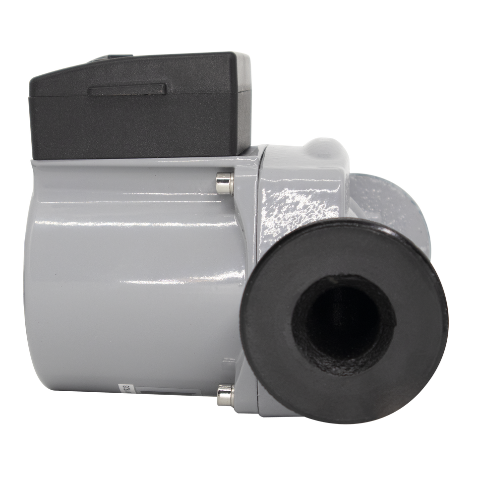 Насос циркуляционный Ресанта ЦРН-32/4 - изображение 12