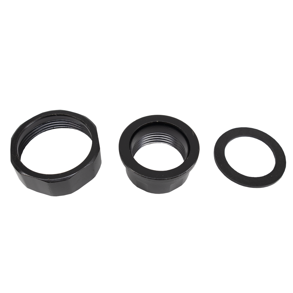 Насос циркуляционный Ресанта ЦРН-32/4 - изображение 13