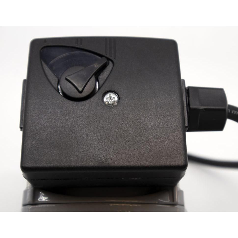 Насос циркуляционный Ресанта ЦРН-32/4 - изображение 14