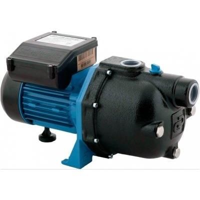 Циркуляционный насос Джилекс ЦИРКУЛЬ 32/40 PREMIUM - изображение 6