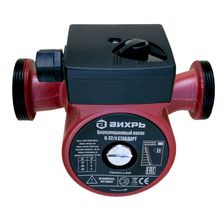 Циркуляционный насос Вихрь Ц-32/4 СТАНДАРТ - изображение 2