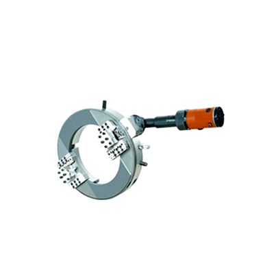 Труборез разъемный ТР-325Э - изображение 7