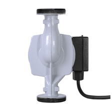 Насос циркуляционный Ресанта ЦРН-32/6 - изображение 11