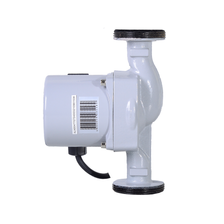 Насос циркуляционный Ресанта ЦРН-32/6 - изображение 12