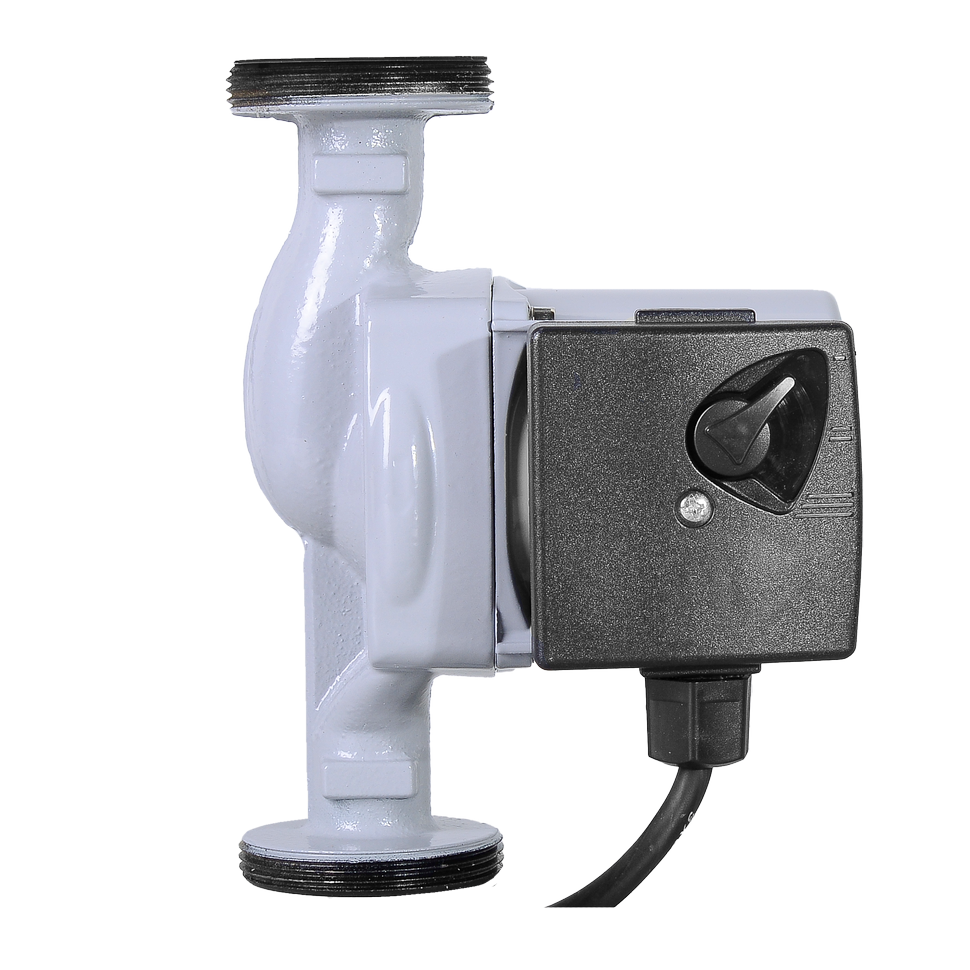 Насос циркуляционный Ресанта ЦРН-32/6 - изображение 2