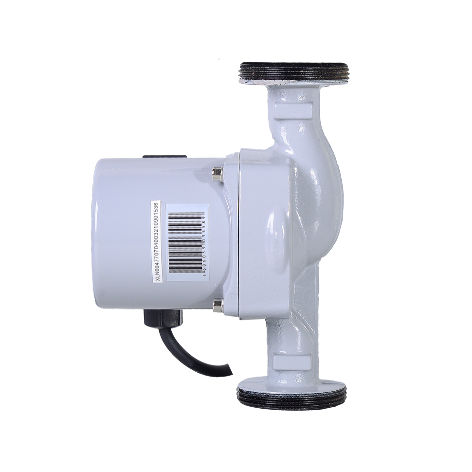 Насос циркуляционный Ресанта ЦРН-32/6 - изображение 4