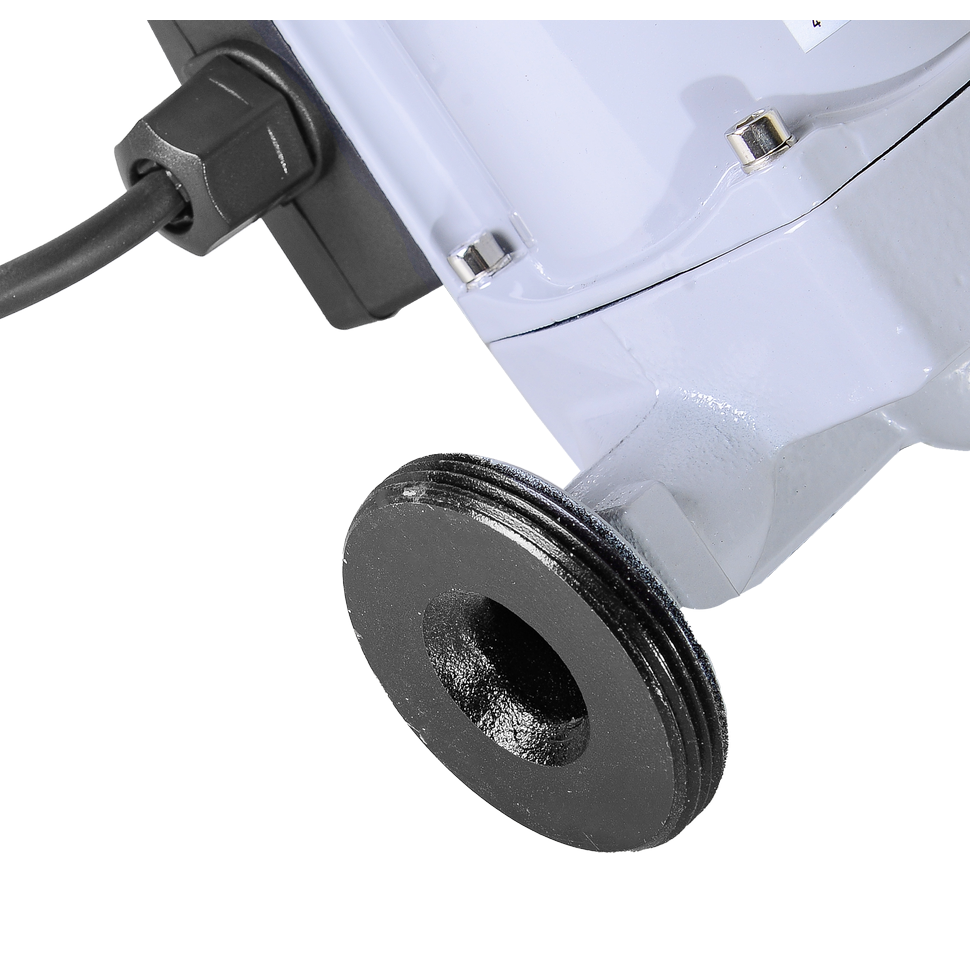 Насос циркуляционный Ресанта ЦРН-32/6 - изображение 5