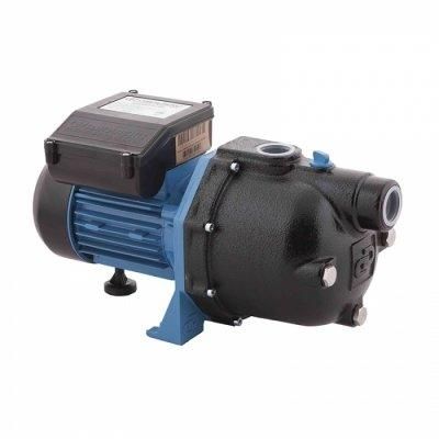 Циркуляционный насос Джилекс ЦИРКУЛЬ 32/60 PREMIUM - изображение 8