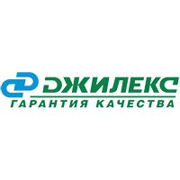 Циркуляционный насос Джилекс ЦИРКУЛЬ 32/80 PREMIUM - изображение 8