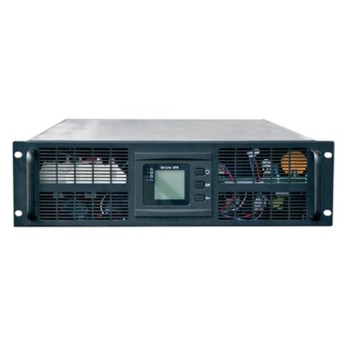 Источник бесперебойного питания ИМПУЛЬС ФРИСТАЙЛ 33-10