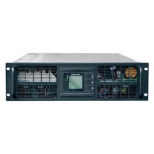 Источник бесперебойного питания ИМПУЛЬС ФРИСТАЙЛ 33-10 - изображение 2