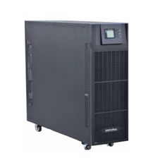 Источник бесперебойного питания ИМПУЛЬС СПРИНТЕР 33-15 - изображение 2