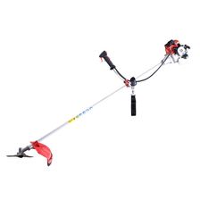 Триммер бензиновый Энергомаш БТ-33 - изображение 4