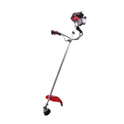 Триммер бензиновый Энергомаш БТ-33 - изображение 6