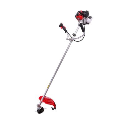 Триммер бензиновый Энергомаш БТ-33 - изображение 7