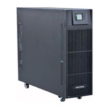 Источник бесперебойного питания ИМПУЛЬС СТАЙЕР 33-30 - изображение 3