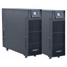 Источник бесперебойного питания ИМПУЛЬС СТАЙЕР 33-30 - изображение 4