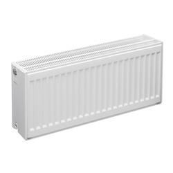 Стальной панельный радиатор Тип 33 Elsen ERV 33 155.500.2000 - изображение 6