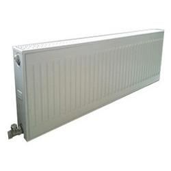 Стальной панельный радиатор Тип 33 Kermi FKO 33 200x800 - изображение 5