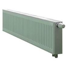 Стальной панельный радиатор Тип 33 Kermi (FTV)FKV 33 200x1400 - изображение 2