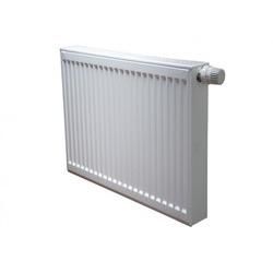 Стальной панельный радиатор Тип 33 Kermi FTV(FKV) 33 500x500 - изображение 3