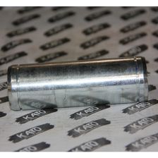 Палец 330-9678 - изображение 3