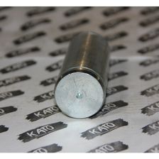 Палец 330-9678 - изображение 4