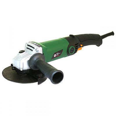 Мотопомпа бензиновая Калибр БМП-3300/30А - изображение 5