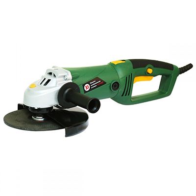 Мотопомпа бензиновая Калибр БМП-3300/30А - изображение 6