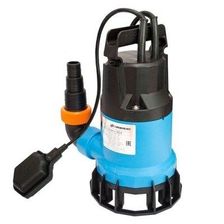 Фекальный насос Джилекс ФЕКАЛЬНЫЙ 330/12 - изображение 2