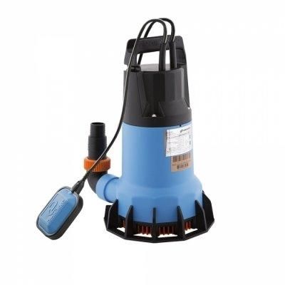 Фекальный насос Джилекс ФЕКАЛЬНЫЙ 330/12 - изображение 4