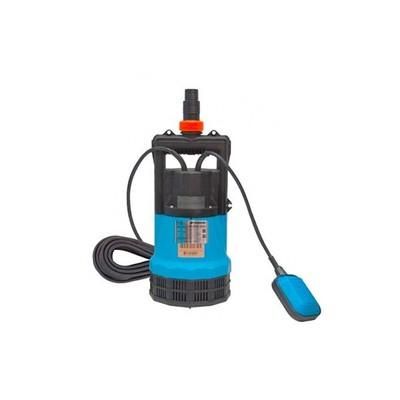 Фекальный насос Джилекс ФЕКАЛЬНЫЙ 330/12 - изображение 6