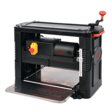 Станок рейсмусовый Ресанта РС-330/1С - изображение 2