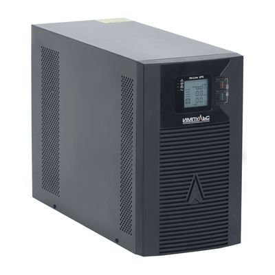 Источник бесперебойного питания ИМПУЛЬС ФОРА 3310 - изображение 9