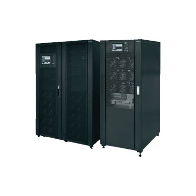 Источник бесперебойного питания ИМПУЛЬС ФОРА 3310 ТР - изображение 6